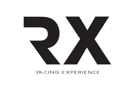 Bateaux d'exception RX Racing Expérience